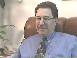 Warehouse Security 21 minutes Security Officer Training from vhs