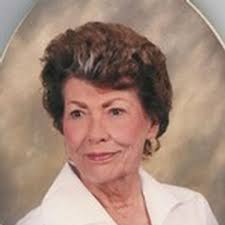 Joyce Ann Black Obituary November 18, 2008