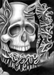 Image result for arte ecstasy