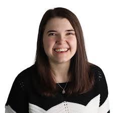 Irene Carver's Instagram, Twitter & Facebook