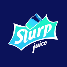 Wrap is a fortnite cosmetic that can be used by your character in the game! Slurp Juice Neatoshop