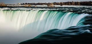 Chutes victoria sur le site mapcarta, la carte libre. Livingstone Hotel Deals Advance Purchase Deal Avani Victoria Falls