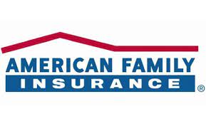 We did not find results for: 15 Home Insurance Companies Ranked From Worst To Best By Consumers Propertycasualty360