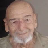 Obituary information for Richard 'Jere' Folley