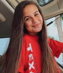 University of PEI scholarship award presented