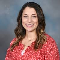 50+ "Mythen" profiles