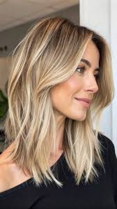 Karla Richardson-Trujillo (foofoolala2)