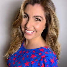 Camilla Craven (Bradley) (@camillablyss)