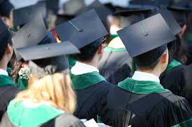 جامعة الإمام عبدالرحمن بن فيصل نسب القبول. Ø§Ù„Ù†Ø³Ø¨ Ø§Ù„Ù…ÙˆØ²ÙˆÙ†Ø© Ù„Ù„Ø¬Ø§Ù…Ø¹Ø§Øª 1443 Ø§Ù„Ø¯Ù…Ø§Ù… Ù…ÙˆØ³ÙˆØ¹Ø©