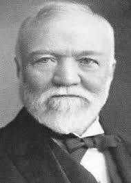 Parsons College E-News