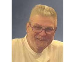 Thomas McCabe Obituary (2023)