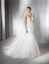 St Patrick Wedding Dresses And Cocktail Dresses Clearance Wedding Dresses Pronovias Wedding Dress Wedding Dresses 2017