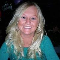 Lindsey Stevens Email & Phone Number