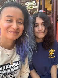 Hello ,im looking for a high functioning lady friend or possible girlfriend  for my son Kevin that lives in Los Angeles,Ca. He is high functioning  handsome boy. He likes traveling, going out