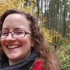 Nicole Trobaugh (@trobaughnicole) • Instagram photos and videos