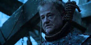 Every Single Major Villain From Game Of Thrones (& Their Fate)