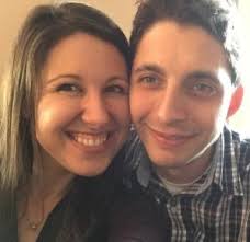 Our Alumni Community Message from the Program Director