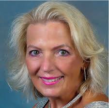 Does anyone have a good recipe for sourdough blueberry bagels ?