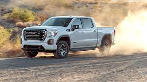 gmc new truck 2020 pricing gmc terrain new trucks gmc