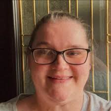 Act of Kindness at Mindemoya Foodland