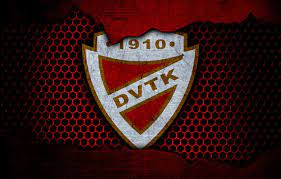 It supports dicom, hl7 and ihe integration profiles. Wallpaper Wallpaper Sport Logo Football Dvtk Images For Desktop Section Sport Download