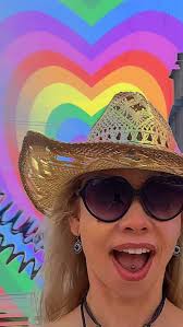 Ready for summer!!! It’s official.. bring vacation!!!, 💖🎉🙌🔥, #vacation  #goodvibes #colorado #california #happy