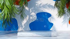 Lukisan serangga lukisan pemandangan gunung pokok bunga matahari contoh lukisan batik gambar pokok kelapa sawit lukisan pemandangan pantai melukis lukisan tasik lukisan lukisan buaya lukisan malaysia lukisan bunga kertas lukisan asas lukisan pa yung lukisan pasu. 8300 Lukisan Pokok Kelapa Sawit Gambar Kreatif Muat Turun My Lovepik Com