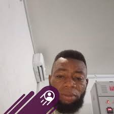 George Dove in people