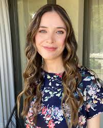 Flor Serrano Makeup & Hair ~ Amo preparar Novias🤍