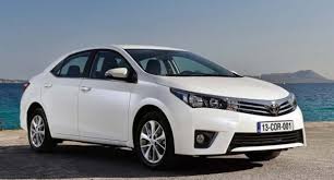There must be gl4 or gl5 level oil. Oil Reset Blog Archive 2015 Toyota Corolla Oil Change Light Reset Specifications