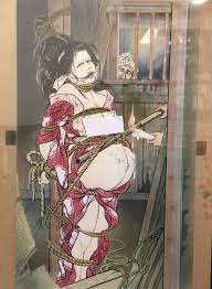 真作保証品『小妻要直筆画』-人物畫–日本Yahoo!拍賣｜MYDAY代標代購網、海外購物第一站