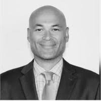 200+ "Cronk" profiles