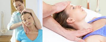 Clasificarea în funcție de cauze. Le Torticolis Que Faire Comment Soulager Ce Mal Au Cou Reflex Osteo