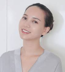 Tất cả bài viết