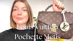 Mulberry Bryn Small Bag Review