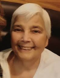 Obituary for R. Jill (Sullivan) Piller