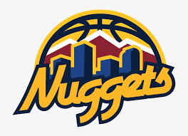 Thumbnail New Nuggets Logo Png Image Transparent Png Free Download On Seekpng