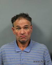 Duane Jude Garrett City Of Charleston (SCRJ), West Virginia  http://Arre.st/WV-1005443414