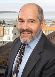 Michael Jungreis — Reeves Amodio LLC