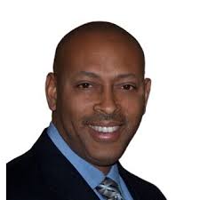 535 S 224th Dr, Buckeye, AZ 85326