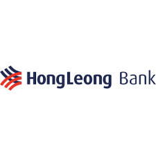 Mara at job exibitiom at koh pich, i was given two key •bank by going on hong leong connect on mobile or internet banking. Atm Hong Leong Bank Atm Hong Leong Bank Sunway Pyramid