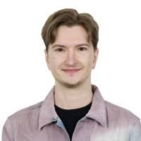 800+ "Thrailkill" profiles