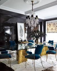 Beautiful Habitat Modern Dining Room Dining Room Light Fixtures Interior Design