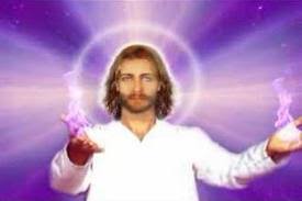 Resultado de imagen para saint germain