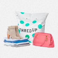 Check spelling or type a new query. 14 Ways To Save On Thredup Clothing