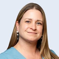 Amy Klug's Instagram, Twitter & Facebook