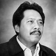 Guspardi-Yogi Yolanda Angin Segar bagi Agam