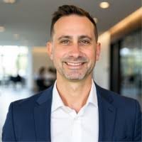 1300+ "Ilardi" profiles