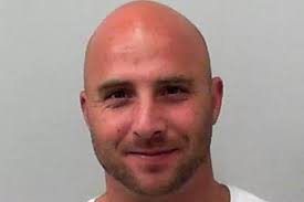 Court listings: See who was convicted at Bristol Magistrates' this week, up  to December 22