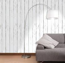 ورق حائط قابل للتقشير واللصق على شكل شجرة خشبية بيضاء عتيقة من هاوك هوم 61027 جدارية للمطبخ خشب الحظائر 17 78 سم 19 05 متر amazon ae الأدوات وتحسين المنزل